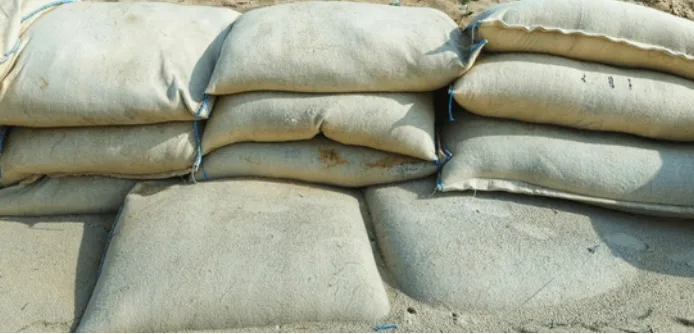 Pan-African Supply and Installation