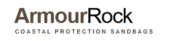 AmourRock logo