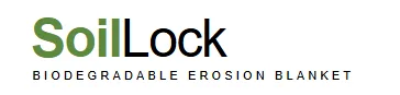 SoilLock logo